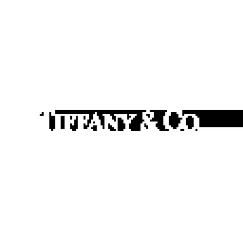 Tiffany & Co. Marketing & Communications Intern, New York — Cerulean