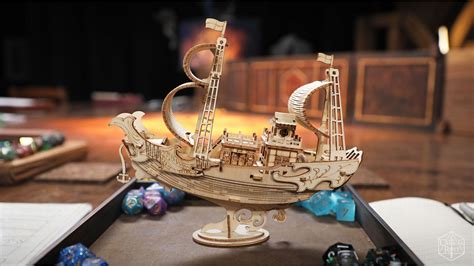 Programming Schedule: Week of September 29th, 2025 | Critical Role