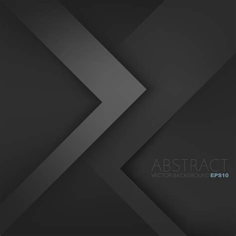 Graphic geometric triangle overlap vector layer background for text and ...