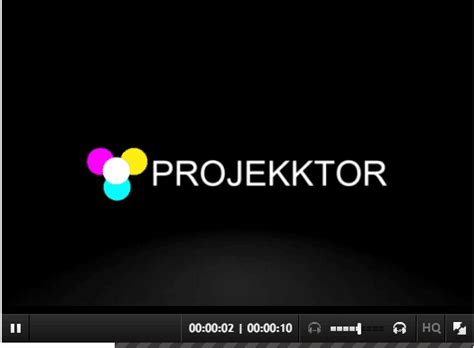 JavaScript Project Media Player 的图像结果