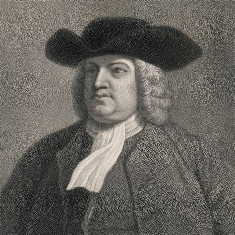 Here's What Famous Food Brand Figures Look Like in Real Life