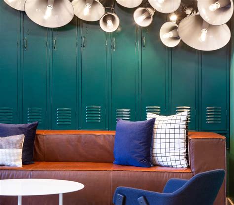 Tour Student Apartments Near Michigan State University