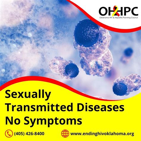 Sexually transmitted diseases symptoms in females | by Ending HIV ...