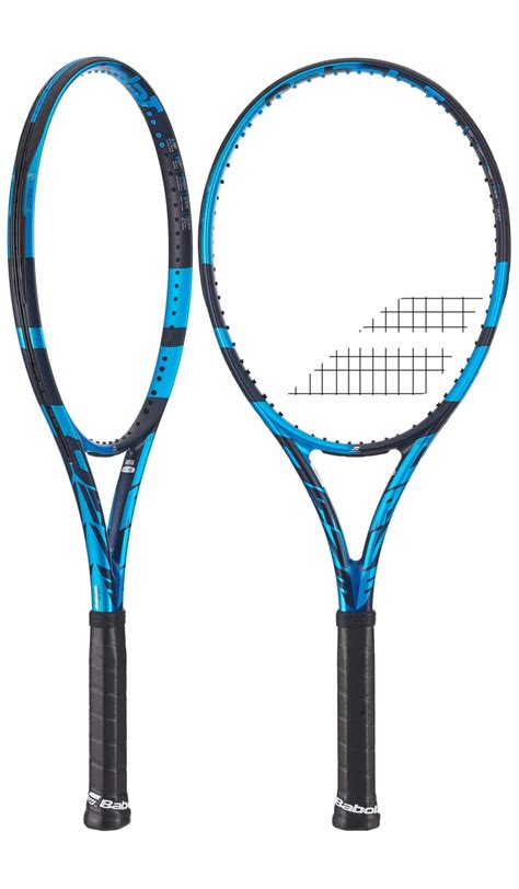 Best Beginner Tennis Rackets for 2026: A Short Guide to Choosing the ...
