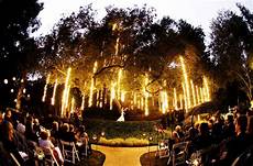 Evening Weddings Ideas by Memorable Wedding Make Your Summer Wedding Sizzle With Evening Weddings Ideas