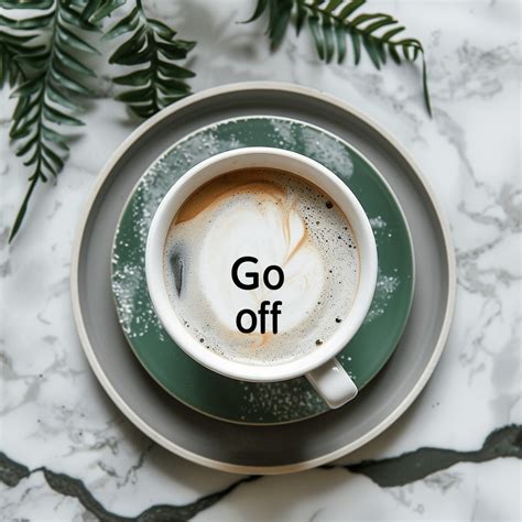 Family Friendly Poems