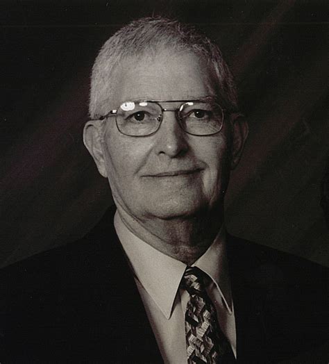 Obituaries - Rumsey-Yost Funeral Home & Crematory Inc.