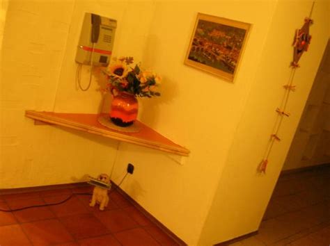 SEEHOTEL (Hemsbach) - Hotel Reviews & Photos - Tripadvisor