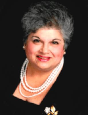 Linda A. Booth Obituary - 2020 - Bekavac Funeral Home