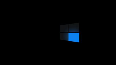 Windows 10 Support Ends Soon: Get Free Year Extension