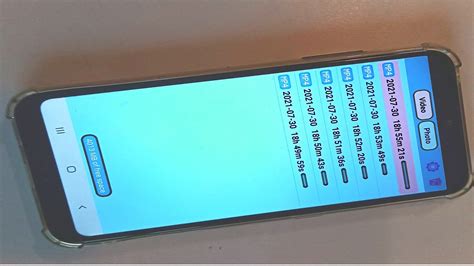 Image result for USB Digital Microscope App