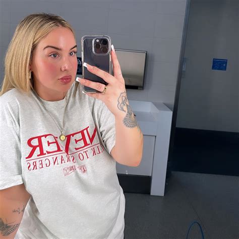 Adrienne Forrest Nudes