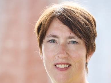 Digitalverband mit neuem Vorstandsmitglied » CARE INVEST