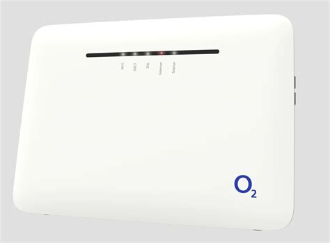 Image result for O2 Home Router