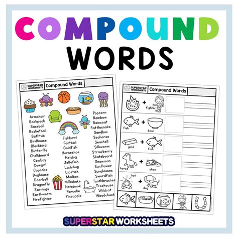 Compound word with pictures - Word и Excel - помощь в работе с программами