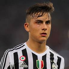 Paulo Dybala Photo by Paulo Dybala Says Argentina Rewarded His Patience Espn Fc Paulo Dybala Photo