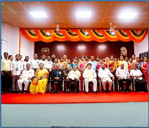 Commerce Department | Sardar Patel College