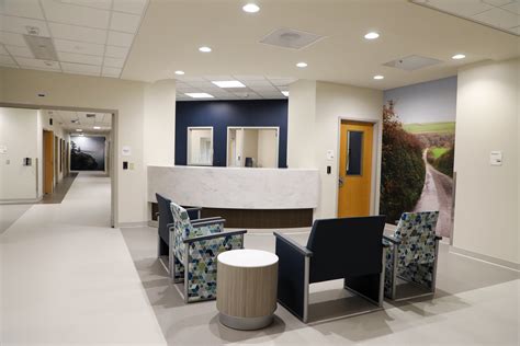 MetroHealth to open Cleveland Heights Behavioral Health Center | Crain ...