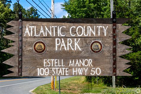 Mays Landing, NJ City Guide | About Living in Mays Landing - Homes.com