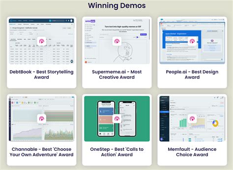 Image result for Campaign Examples