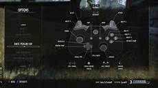 console elder scrolls eso s console editions feature voice chat new schemes console elder scrolls eso s console editions feature voice chat new schemes