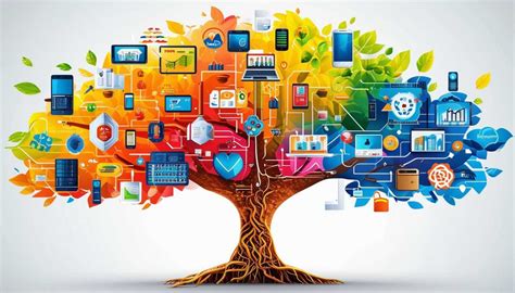 Image result for Computer Java Programming