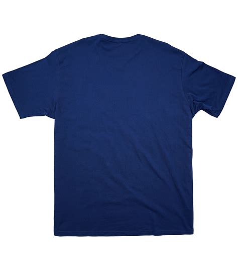 Nose Art Tee Shirt - S/S – AKurtz.com