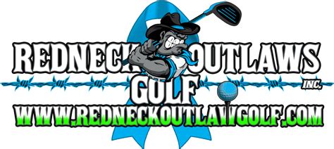 Image result for Redneck Golf Course
