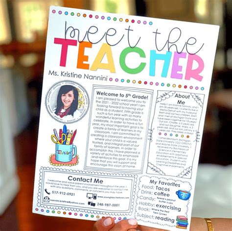 Image result for Creative Self Introduction for Students