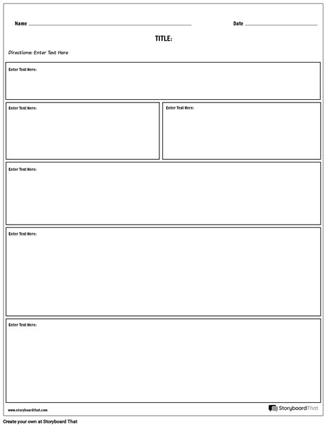Practice Writing Worksheets Customize 的图像结果