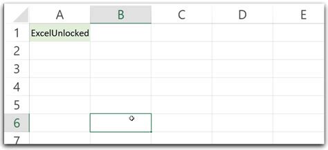 Copy and Paste VBA Excel From Another Workbook Columns Select 的图像结果