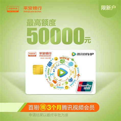 信用卡用卡分享之平安银行私行信用卡_腾讯新闻