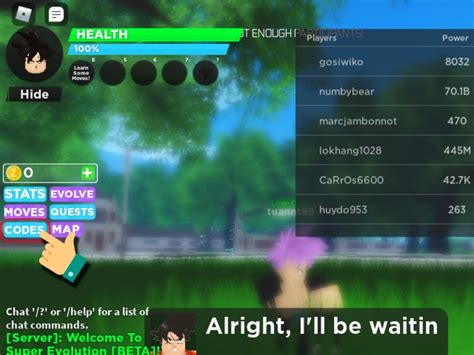 Image result for Super Evolution Script AutoFarm Coins Raw Pastebin