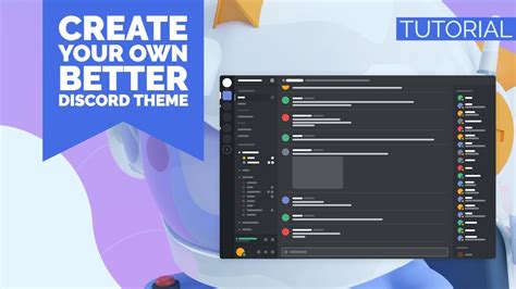 Image result for Custom CSS Discord