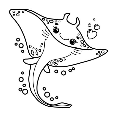 Image result for Pascal Computer Programming Language