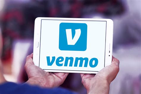 How to Unfreeze a Frozen Venmo Account: Best Guide