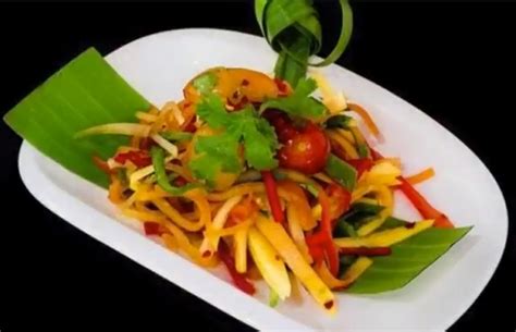 Blog – Parvaa ImmunoCare Pvt. Ltd.