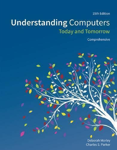 Image result for Understanding Computers