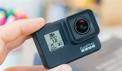 Image result for GoPro File Names