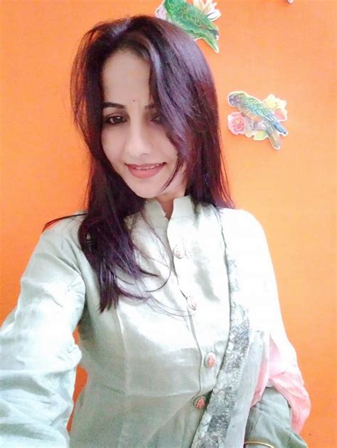Mrs Balaghat 2022 (G-2) Mrs Sudha