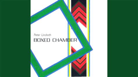 Image result for SQ11 Tutorial