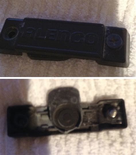 Image result for Alenco Window Guide