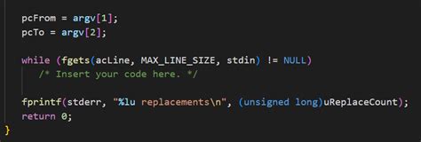 Image result for Implement Strstr
