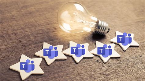 Microsoft Teams Tutorial 的图像结果