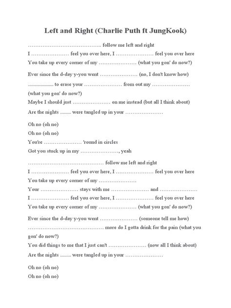 Image result for Listen 6 Practice Problems Unit 5