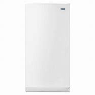Image result for Smallest Frost Free Upright Freezer