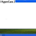 Image result for I Remeber Using Notepad to Write HTML Meme