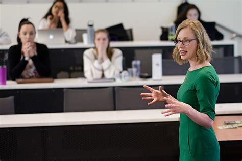 Curriculum | Master of Science in Taxation