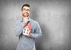 comprare casa senza mutuo quanto tempo ci vuole per vendere un immobile comprare casa senza mutuo quanto tempo ci vuole per vendere un immobile