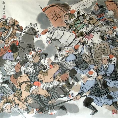 各国总统 的图像结果